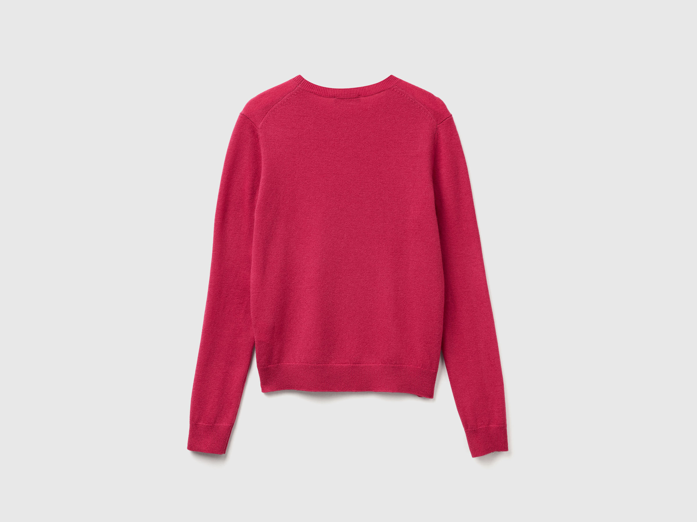 SWEATER L/S Women image number 6